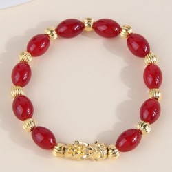 fashion concise accessories personality woman bracelet