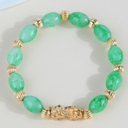 fashion concise accessories personality woman bracelet