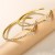  fully-jewelled  exaggerating personality butterfly earrings  super womanearrings