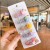 children hair clip girl quicksandbb Korea cartoon head