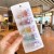 children hair clip girl quicksandbb Korea cartoon head