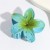  flowersY flower claw occidental style retro color