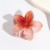  flowersY flower claw occidental style retro color