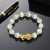 gilded Opal bracelet fashion lady Opal