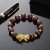 gilded Opal bracelet fashion lady Opal