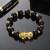 gilded Opal bracelet fashion lady Opal
