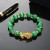 gilded Opal bracelet fashion lady Opal