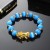 gilded Opal bracelet fashion lady Opal