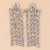 I  fully-jewelled square long style earrings  occidental style Rhinestone Earring womanearrings