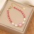 original   personality enamel eyes bracelet  fashion Shells bracelet  temperamentI