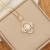 original  temperament natural necklace  personality pendant  Bohemian style