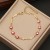   personality enamel eyes bracelet  fashion love  stainless steel