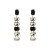 fashion silver earrings embed glass diamond multilayer geometry long style Earring woman banquet earri