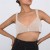  exaggerating beads chain  occidental style wind personality shawl retro woman