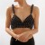 exaggerating beads chain  occidental style wind personality shawl retro woman