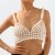  exaggerating beads chain  occidental style wind personality shawl retro woman