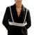  exaggerating beads chain  occidental style wind personality shawl retro woman