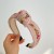  fashion Headband occidental style width Headband lady