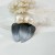 occidental style fashion  gradual change leaves earrings womanins trend all-Purpose Pearl temperament