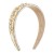 F occidental style retro personality color gravel diamond Headband  width candy colors fashion Headband tempera