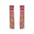 occidental style fashion earrings wind super colorful diamond long style claw chain Rhinestone high woman tassel