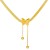 occidental style samll stainless steel gilded frosting butterfly pendant  fashion snake chain titanium st