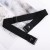 Black (SKU: BE16643_1) 