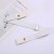 White (SKU: BE16644_1) 