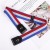 Blue (SKU: BE16643_2) 