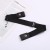 Black (SKU: BE16644_2) 