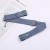 Blue (SKU: BE16644_3) 