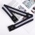 Blue (SKU: BE16643_4) 