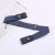 Blue (SKU: BE16644_4) 