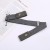 As shown (SKU: BE16644_5) 