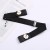 Black (SKU: BE16644_7) + $0.07
