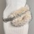 White (SKU: BE16651_1) 