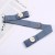 Blue (SKU: BE16644_8) + $0.07