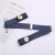 Blue (SKU: BE16644_9) + $0.07