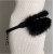 Black (SKU: BE16651_3) 