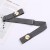 As shown (SKU: BE16644_10) + $0.07