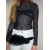 Black (SKU: BE16654_1) 