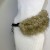 Brown (SKU: BE16651_4) 
