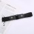 Black (SKU: BE16644_12) + $0.02