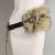 Brown (SKU: BE16651_5) 