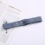Blue (SKU: BE16644_13) + $0.02