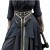 As shown (SKU: BE16655_2) 