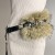 silver (SKU: BE16651_6) 
