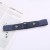Blue (SKU: BE16644_14) + $0.02