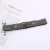 As shown (SKU: BE16644_15) + $0.02