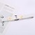 White (SKU: BE16644_16) + $0.09
